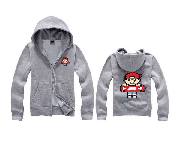 trukfit hoodie spring autumn casual sports long sleeve hooded sweatshirt hoodie male s-5xl ing, Black
trukfit hoodie spring autumn casual sports long sleeve hooded sweatshirt hoodie male s-5xl ing, Black