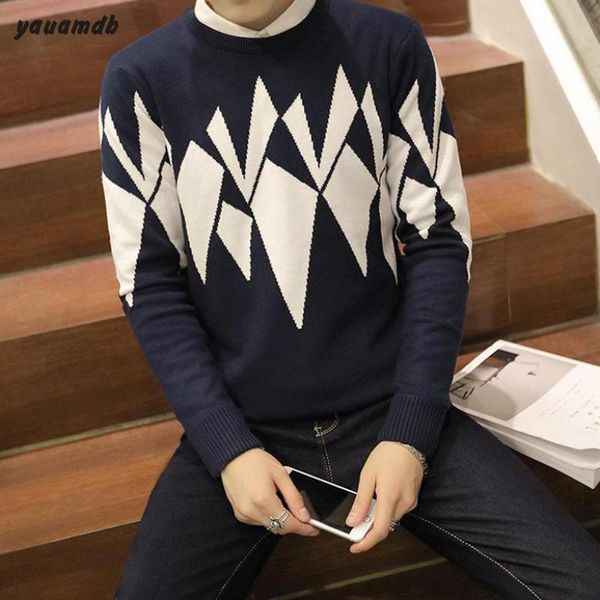 wholesale-men sweaters -xxl 2016 spring/autumn brand clothing cottonm man japanese boy turtleneck collar printing sweaters y45, White;black
wholesale-men sweaters -xxl 2016 spring/autumn brand clothing cottonm man japanese boy turtleneck collar printing sweaters y45, White;black