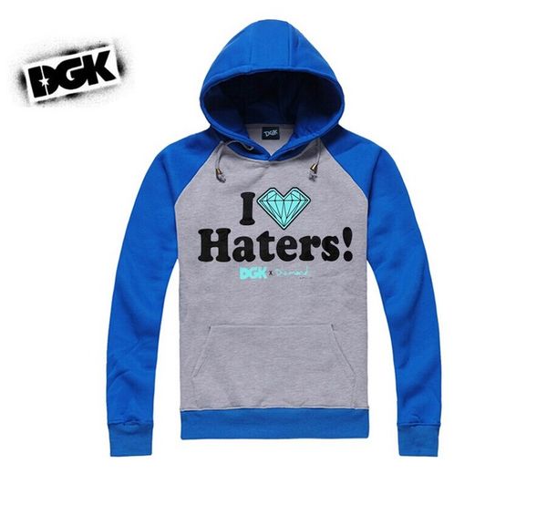 s-5xl men hip hop hoodies dgk spring sweatshirts new hooded outdoor leather sleeve fashion men's clothing, Black
s-5xl men hip hop hoodies dgk spring sweatshirts new hooded outdoor leather sleeve fashion men's clothing, Black