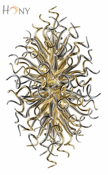 ac led customized style residential elegant light modern handicraft glass chandeliers ceiling lamp
ac led customized style residential elegant light modern handicraft glass chandeliers ceiling lamp