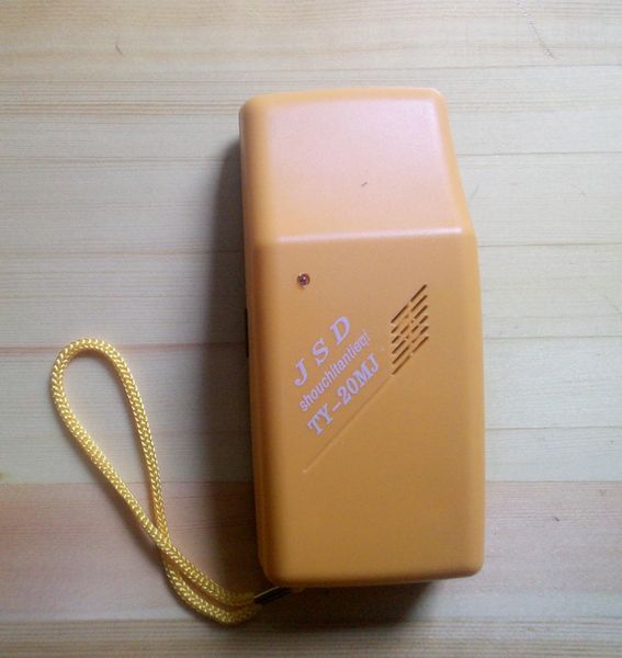 sales of professional productshand - held needle detector ty-20mj jsd clothing pin test
sales of professional productshand - held needle detector ty-20mj jsd clothing pin test