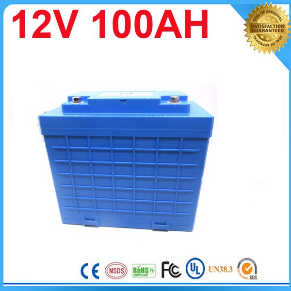 electric bike battery ev , storage,solar street light ifr 26650 lithium ion battery 12v 100ah with bms
electric bike battery ev , storage,solar street light ifr 26650 lithium ion battery 12v 100ah with bms