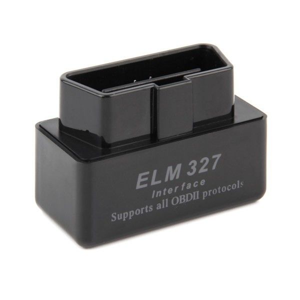 super mini elm327 bluetooth obd2 v1.5 black smart car diagnostic interface elm 327 wireless scan tool
super mini elm327 bluetooth obd2 v1.5 black smart car diagnostic interface elm 327 wireless scan tool