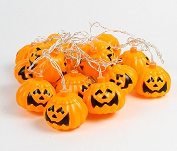 свет jack-o-фонарика,3 аа батарейках красочные тыквы огни строки 3d джек-о-фонарь хэллоуин огни 10 футов 16 светодиодов тыквы огни
свет jack-o-фонарика,3 аа батарейках красочные тыквы огни строки 3d джек-о-фонарь хэллоуин огни 10 футов 16 светодиодов тыквы огни