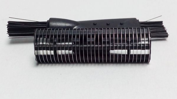 shaver head cutter blade razor men's beard replacement for panasonic es893 es-rc30 es-rc40 es-sa40 es-rp20 es-rp40 es9942 es3040 wes994
shaver head cutter blade razor men's beard replacement for panasonic es893 es-rc30 es-rc40 es-sa40 es-rp20 es-rp40 es9942 es3040 wes994