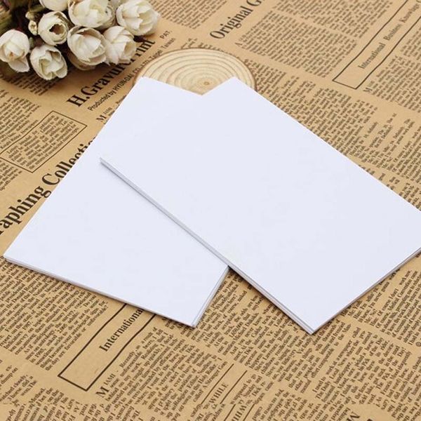 100 sheet /lot high glossy 4r p paper for inkjet printer pgraphic quality colorful graphics output album covers papelaria
100 sheet /lot high glossy 4r p paper for inkjet printer pgraphic quality colorful graphics output album covers papelaria