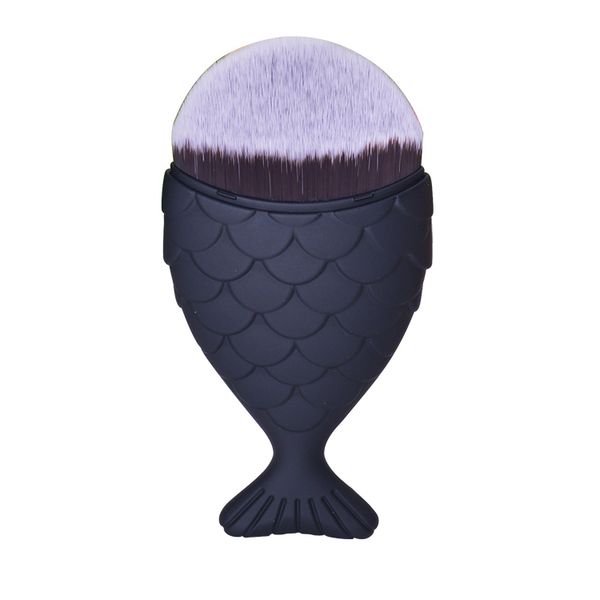 2017 mermaid makeup brush powder contour fish scales mermaidsalon foundation brush gold rose gold silver blue black 5 colors ing
2017 mermaid makeup brush powder contour fish scales mermaidsalon foundation brush gold rose gold silver blue black 5 colors ing