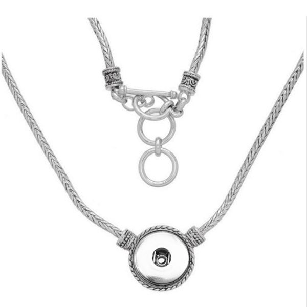 fashion snap button jewelry pendant necklace nx6659 (fit 18mm 20mm snaps) diy party dress jewelry chiristmas, Silver
fashion snap button jewelry pendant necklace nx6659 (fit 18mm 20mm snaps) diy party dress jewelry chiristmas, Silver