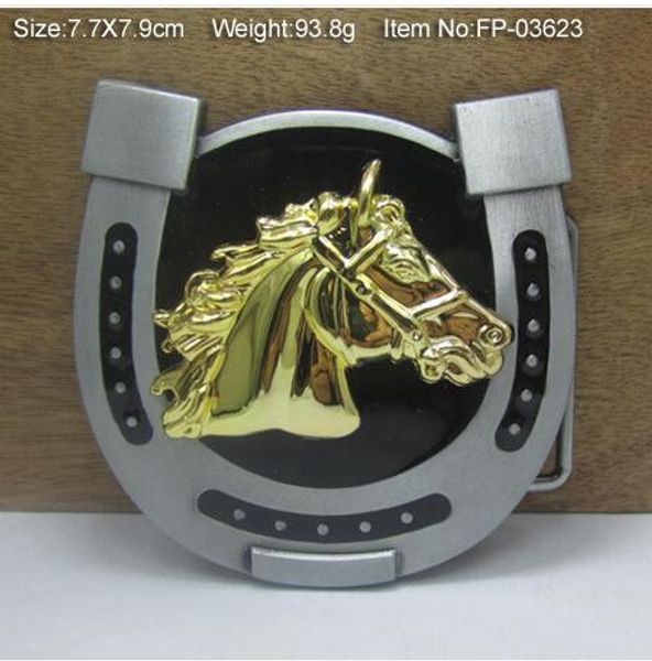 in stock 4cm width western gold horse head west cowboy blet buckle fp-03623 fashion accessories belts accessories zinc alloy 3 pcs/lot, Slivery;black
in stock 4cm width western gold horse head west cowboy blet buckle fp-03623 fashion accessories belts accessories zinc alloy 3 pcs/lot, Slivery;black