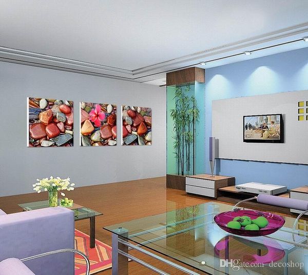 современный красивый пейзаж природа картина жикле печать на холсте home decor wall art set30316
современный красивый пейзаж природа картина жикле печать на холсте home decor wall art set30316
