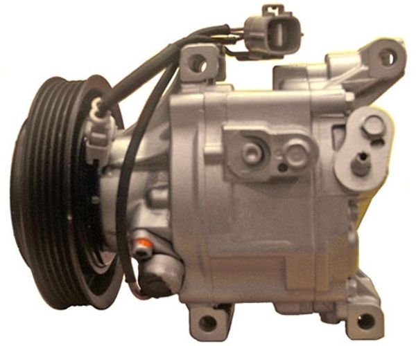 высококачественные автозапчасти компрессор denso scsa06c для toyota corolla yaris 88310-0d180 447260 7350
высококачественные автозапчасти компрессор denso scsa06c для toyota corolla yaris 88310-0d180 447260 7350
