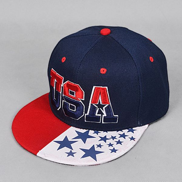 star cap/outdoor letters - baseball the baseball cap/wholesale leisure along flag the hip-hop cap, cap/hat/usa of cap/american dmrac 
star cap/outdoor letters - baseball the baseball cap/wholesale leisure along flag the hip-hop cap, cap/hat/usa of cap/american dmrac