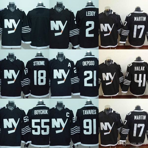 factory outlet mens new york islanders nick leddy martin ryan strome okposo jaroslav halak johnny boychuk john tavares black hockey jerseys, Black;red
factory outlet mens new york islanders nick leddy martin ryan strome okposo jaroslav halak johnny boychuk john tavares black hockey jerseys, Black;red