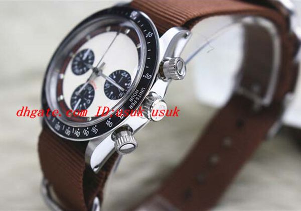 luxury men's 323.30.40.40.04.001 watch used good condition white dial men watch men's watch watches, Slivery;brown
luxury men's 323.30.40.40.04.001 watch used good condition white dial men watch men's watch watches, Slivery;brown