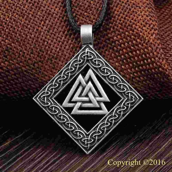 punk elder futhark rune pendant necklace ingwaz rune yggdrasil viking amulet pendant runic nordic talisman pendant necklace sale, Silver
punk elder futhark rune pendant necklace ingwaz rune yggdrasil viking amulet pendant runic nordic talisman pendant necklace sale, Silver