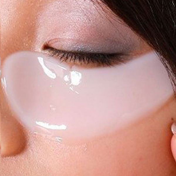 wholesale-10 pack face care crystal eyelid patch collagen eyes masks remove black anti- gel eye mask eye care
wholesale-10 pack face care crystal eyelid patch collagen eyes masks remove black anti- gel eye mask eye care