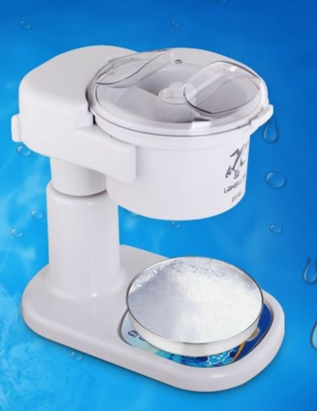 2l electric ice machine commercial home blender mixer icee machines for sale 13-22w 220v white c001
2l electric ice machine commercial home blender mixer icee machines for sale 13-22w 220v white c001