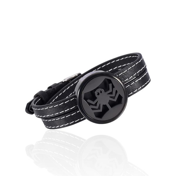ijp2001 most perfume locket bracelet diffuser accessories essential oil real leather belt bangle fashion jewelry, Golden;silver
ijp2001 most perfume locket bracelet diffuser accessories essential oil real leather belt bangle fashion jewelry, Golden;silver