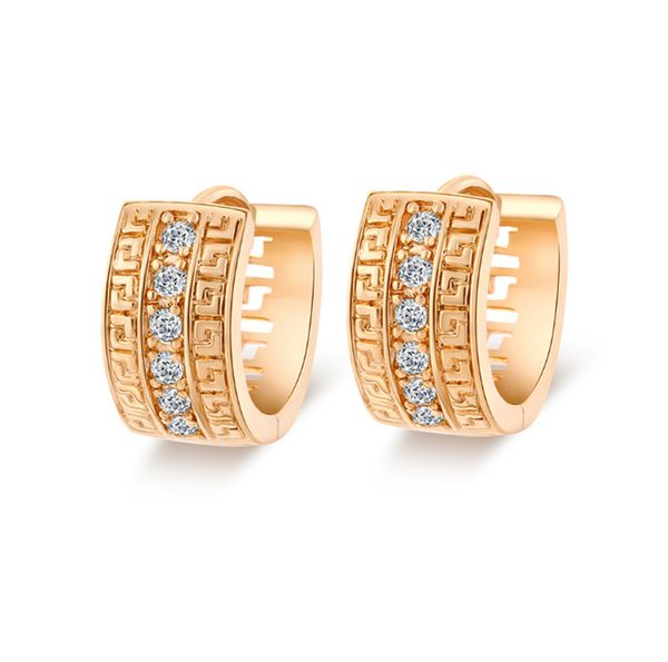 Viga ishopping_house
Viga ishopping_house