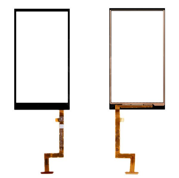 touchscreen digitizer glass panel front glass lens sensor replacement for htc m910x desire eye with logo
touchscreen digitizer glass panel front glass lens sensor replacement for htc m910x desire eye with logo