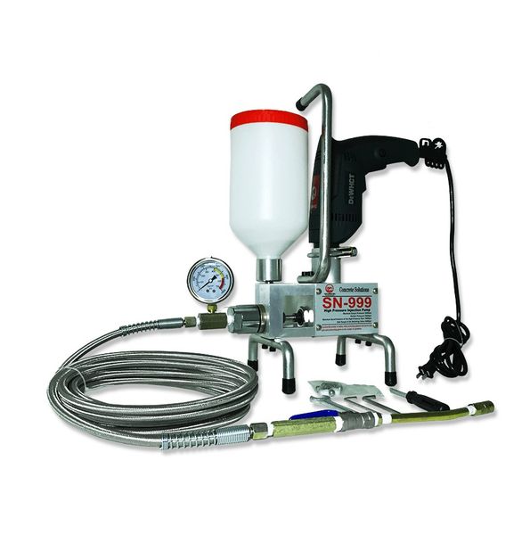 buy sell grouting machine xboss polyurethane injection pump efficient for house crack repair pu&epoxy inject
buy sell grouting machine xboss polyurethane injection pump efficient for house crack repair pu&epoxy inject