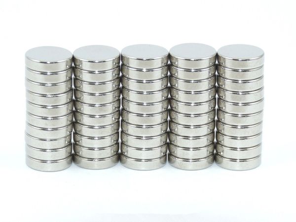 neodymium magnet disc permanent n35 ndfeb small round super powerful strong magnetic magnets 8mm x2mm 200pcs
neodymium magnet disc permanent n35 ndfeb small round super powerful strong magnetic magnets 8mm x2mm 200pcs