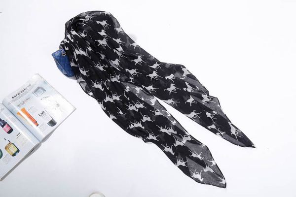 print horse fashiwrap shawls wholesale scarf scarves hijab long 12 animal pattern color mix 10pcs/lot 2016 shipping tocui, White;black
print horse fashiwrap shawls wholesale scarf scarves hijab long 12 animal pattern color mix 10pcs/lot 2016 shipping tocui, White;black