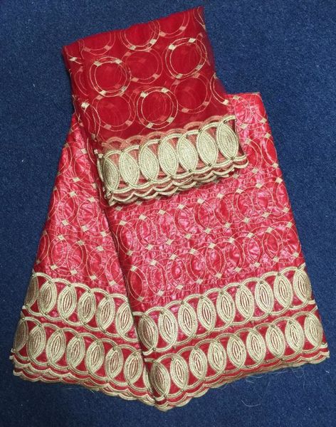 african lace fabric african jacquard embroidered fabric bazin riche getzner for nigerian fashion dress with beads gybl028, Black;white
african lace fabric african jacquard embroidered fabric bazin riche getzner for nigerian fashion dress with beads gybl028, Black;white