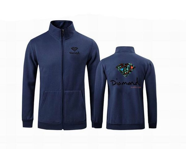 s-5xl b97 new men's fashion prevent bask in male leisure pure color diamond supply casual hoodie, Black
s-5xl b97 new men's fashion prevent bask in male leisure pure color diamond supply casual hoodie, Black