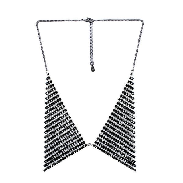 european and american fashion collar type claw chain necklace 1pcs/lot drop shipping, Golden;silver
european and american fashion collar type claw chain necklace 1pcs/lot drop shipping, Golden;silver