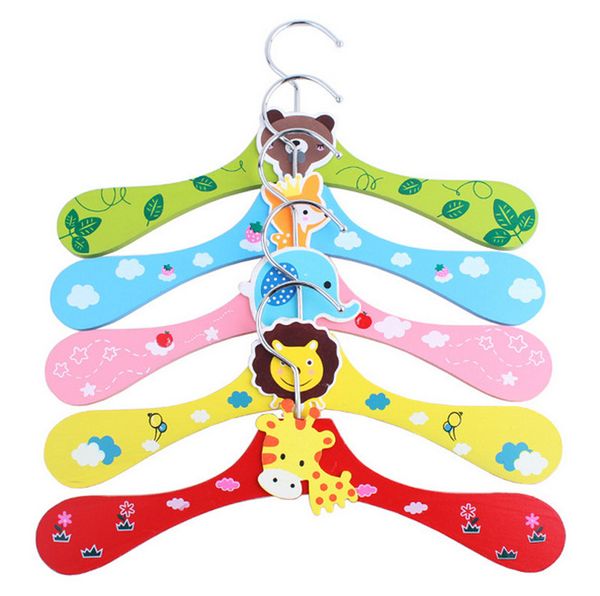 animal patterns colorful cartoon hanger dog clothes rack pet clothes hanger wholesale
animal patterns colorful cartoon hanger dog clothes rack pet clothes hanger wholesale