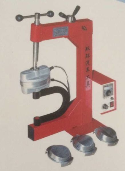 multifunctional vulcanization vulcanizing machine temperature vulcanizing machine heating plates
multifunctional vulcanization vulcanizing machine temperature vulcanizing machine heating plates