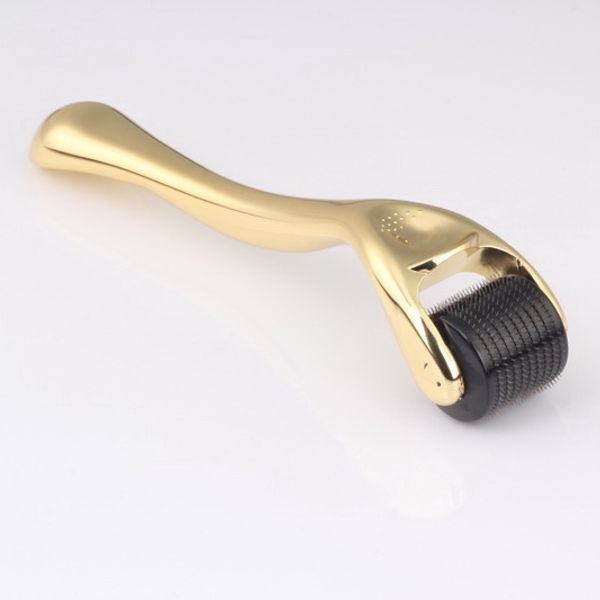 dermaroller with 10 needle size optional micro needle roller skin treatement derma roller therapy beauty equipment
dermaroller with 10 needle size optional micro needle roller skin treatement derma roller therapy beauty equipment