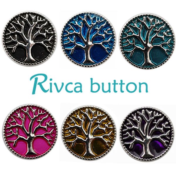 wholesale-d00158 wholesale 6pcslot oil painting tree of life metal snap button bracelet for women rivca 18mm charm snap button jewelry, Golden;silver
wholesale-d00158 wholesale 6pcslot oil painting tree of life metal snap button bracelet for women rivca 18mm charm snap button jewelry, Golden;silver