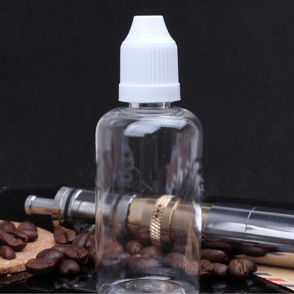 1500pc empty clear pet 30ml pla tic dropper bottle with childproof cap with long thin tip liquid needle tip bottle
1500pc empty clear pet 30ml pla tic dropper bottle with childproof cap with long thin tip liquid needle tip bottle