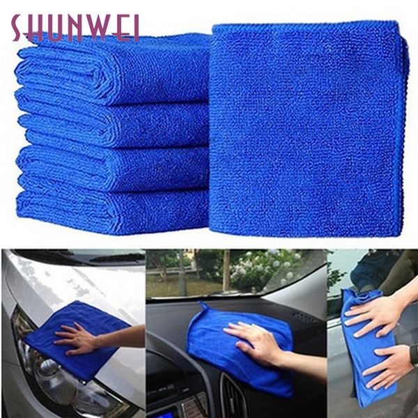 wholesale- car-styling microfiber car wash new practical blue soft absorbent wash cloth car auto care fe28 levert dropship
wholesale- car-styling microfiber car wash new practical blue soft absorbent wash cloth car auto care fe28 levert dropship