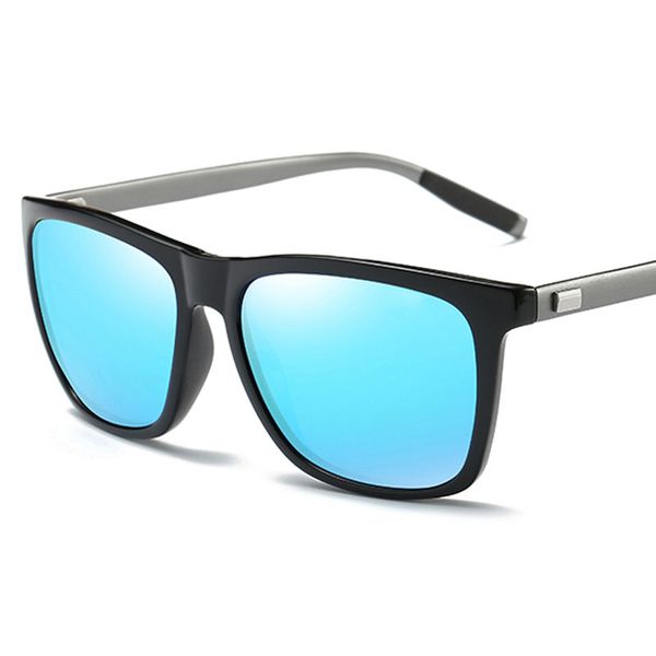 selling new polarized sunglasses men fashion eyewear travel man retro driving sunglasses outdoor sport eyewear men casual sunglasses, White;black
selling new polarized sunglasses men fashion eyewear travel man retro driving sunglasses outdoor sport eyewear men casual sunglasses, White;black