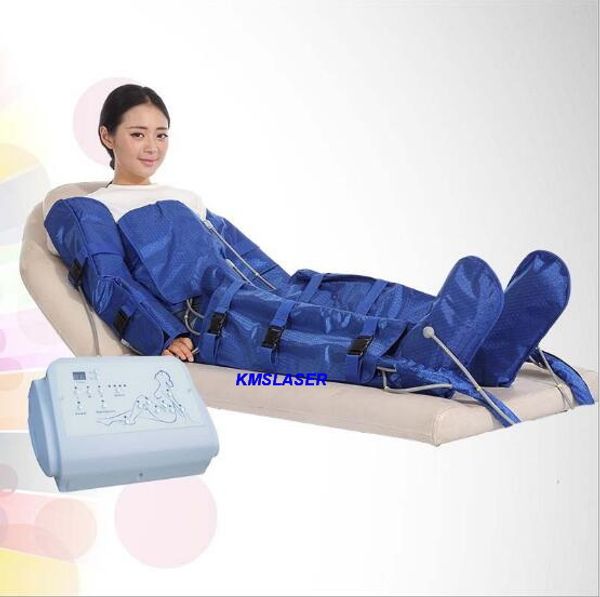 spa clinic use pressure therapy presoterapia air pressure lymph drainage massage presoterapia weight loss shaping presoterapia machine
spa clinic use pressure therapy presoterapia air pressure lymph drainage massage presoterapia weight loss shaping presoterapia machine