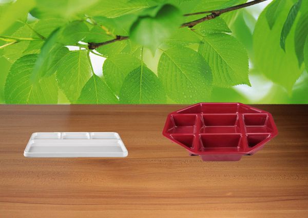 melamine dinnerware dinner plate many lattice plate chinese restaurant melamine candy plate a5 melamine tableware private home
melamine dinnerware dinner plate many lattice plate chinese restaurant melamine candy plate a5 melamine tableware private home