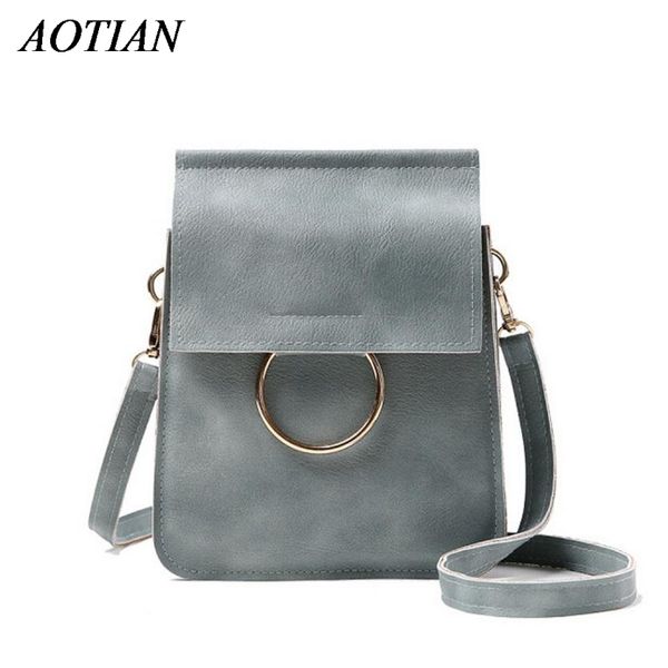 wholesale- 2017 new women shoulder bag solid bag ring bucket bag crossbody messenger handbag with small pouch d45ma6
wholesale- 2017 new women shoulder bag solid bag ring bucket bag crossbody messenger handbag with small pouch d45ma6