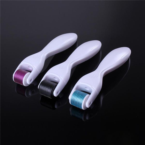 600 needles dermaroller with interchangeable head skin care roller drs derma roller dermatology therapy microneedle dermaroller
600 needles dermaroller with interchangeable head skin care roller drs derma roller dermatology therapy microneedle dermaroller