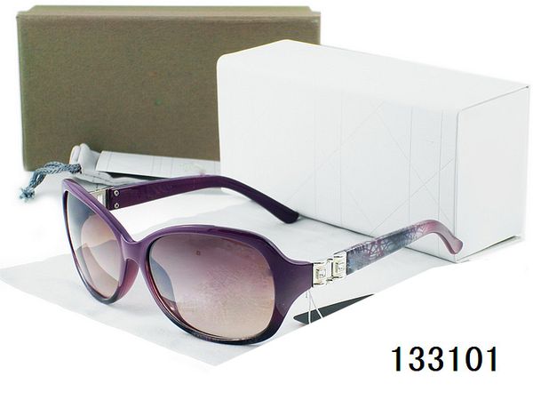 sun design with cat eye street sunglasses brand designer vintage shiipping sunglasses snap while glasses women brand box women lux tkwq, White;black
sun design with cat eye street sunglasses brand designer vintage shiipping sunglasses snap while glasses women brand box women lux tkwq, White;black