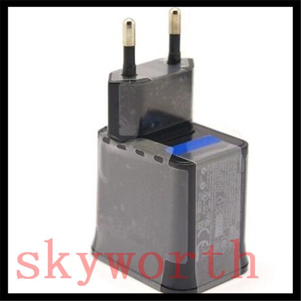ac us eu wall travel charger power adapter plug for samsung galaxy tab 3 4 s p3200 p5200 t530 t230 tablet pc
ac us eu wall travel charger power adapter plug for samsung galaxy tab 3 4 s p3200 p5200 t530 t230 tablet pc