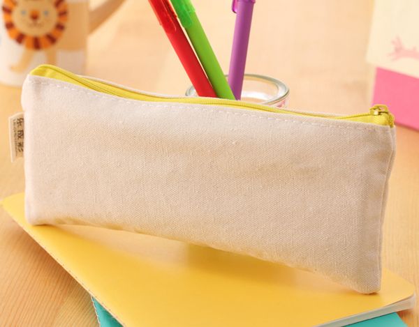 custom logo link for payment 
custom logo link for payment