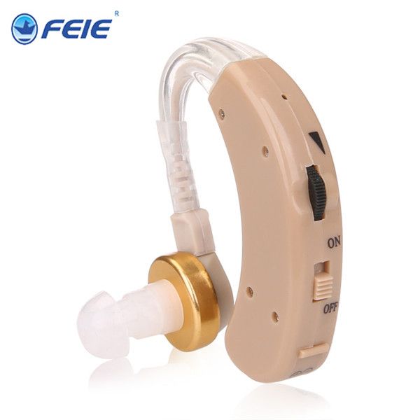 Feie ale hearing aid 2019 new de ign behind ear voice amplifier for deaf people uppre e noi e fa t hipping 520 
Feie ale hearing aid 2019 new de ign behind ear voice amplifier for deaf people uppre e noi e fa t hipping 520