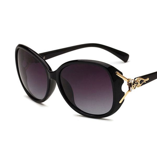 new arrival fox accessory sunglasses for women fashion design polarized sun glasses driving party outdoor eye glasses vintage selling, White;black
new arrival fox accessory sunglasses for women fashion design polarized sun glasses driving party outdoor eye glasses vintage selling, White;black