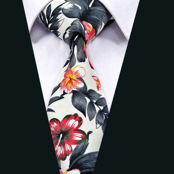 classic mens neck ties floral cotton men ties multi color mens tie with for business wedding party gift d-1306
classic mens neck ties floral cotton men ties multi color mens tie with for business wedding party gift d-1306