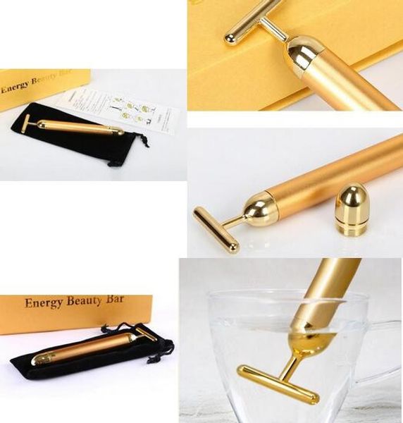 energy beauty bar pulse firming massager facial roller massage lady beauty face body care
energy beauty bar pulse firming massager facial roller massage lady beauty face body care