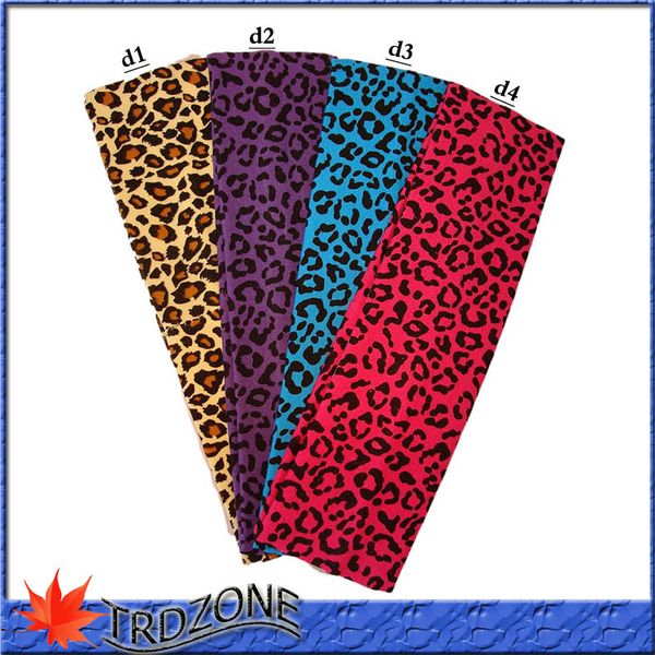 131 color cotton stretch headbands yoga softball sports soft hair band sweatband head, Silver
131 color cotton stretch headbands yoga softball sports soft hair band sweatband head, Silver