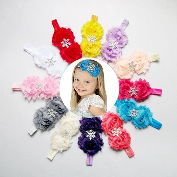 new fashion baby headband girls cute designs hair accessories kids headwear infant hair ornaments ing, Slivery;white
new fashion baby headband girls cute designs hair accessories kids headwear infant hair ornaments ing, Slivery;white